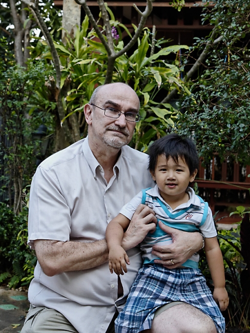 Famille et Amis-Fevrier 2011-069